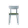 Queue Upholstered Dining Chair