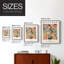 Matisse CC III, reproduction encadrée - bois massif-1579509190-1579509184