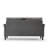 Asiha Upholstered 52.7'' Loveseat-1365914238