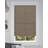 Cordless Semi Sheer Cellular Shade-1585473594-1585951695-1585477611