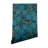 Saloma Peel & Stick Tile-103361383