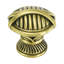 WESTPORT KNOB PLATE-2071735757-2071735763
