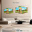 Singe patineur Ashelle-108835539