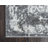 Walmoor Ikat Indoor Rug-38205071