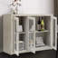 Buffet 48 po Jadereon-1996217242