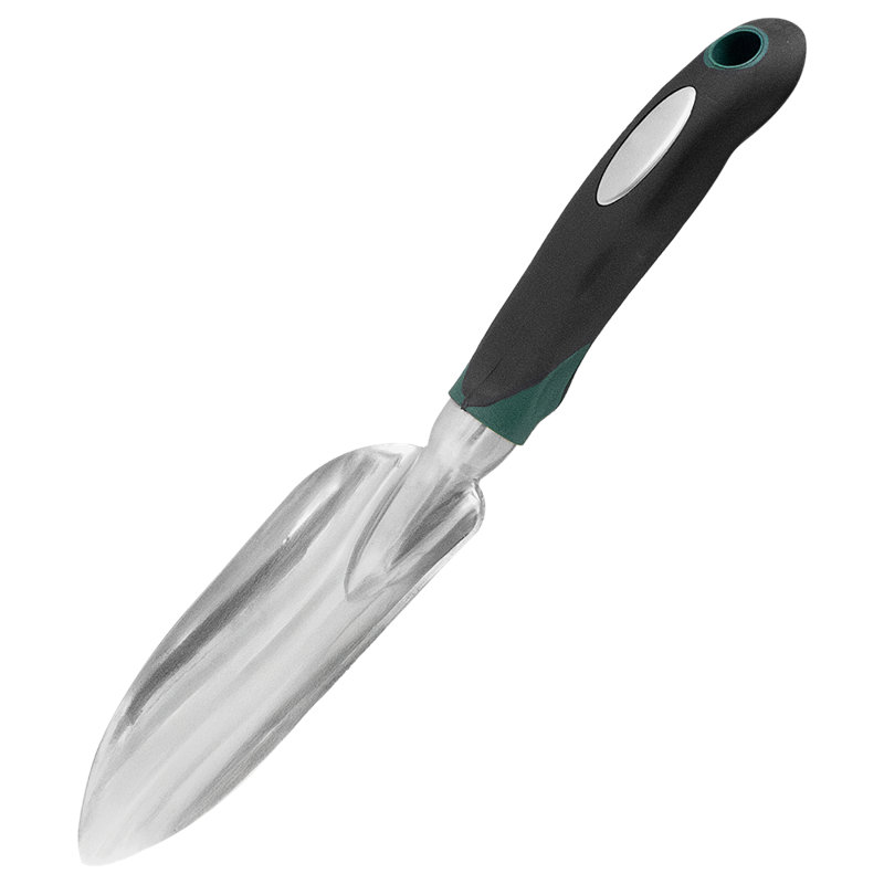Zenport Gardening Tools