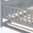 Solid Wood Daybed-89106208