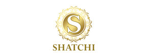 SHATCHI Logo