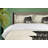 No Duvet Cover-95087486