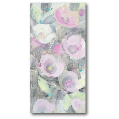 " Sugar Flowers "