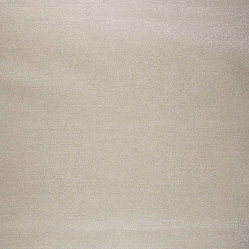 Tissu d’espace silencieux Wesco, Blé