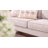 Reisterstown Upholstered Ottoman