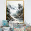 Herzl Alaska Misty Fjords I - impression-1288494887-1288494907