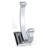 Transitional Wall Hook-20460482