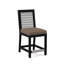 Pine Isle 24" Counter Stool-49961598-132505891