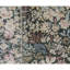 One-of-a-Kind 12'6" X 17' Area Rug