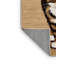  Tapis lavable Mekong Bobtail-2091577803