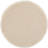 Rosalina Upholstered Pouf