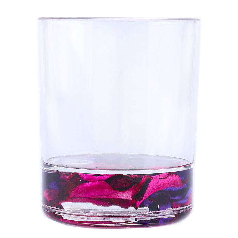 Bathroom Accessory Set