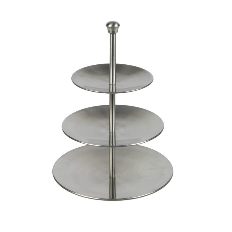 Tiered Stand