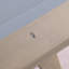 Table de billard sans ardoise ModArt-92723626-92723635-92723649