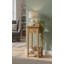 Plant Stand