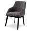 Costa Upholstered Dining Chair-834373679