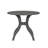 Dining Table-679644486