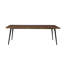 Alagon Dining Table-818531485