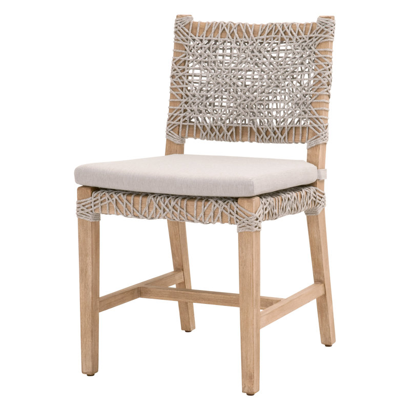 Chaise d'appoint Zeiger