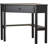 Carfi Corner Writing Desk-1781293000