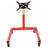 Engine Stand,Vehicle Engine Block Stand,Steel Ratating Head 1250Lbs