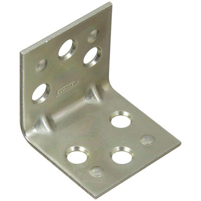 Corner Bracket