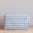 Crawford Upholstered Ottoman-101531485