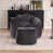 Black Chenille is out of stock