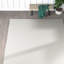 Opperman Indoor Rug-253885054
