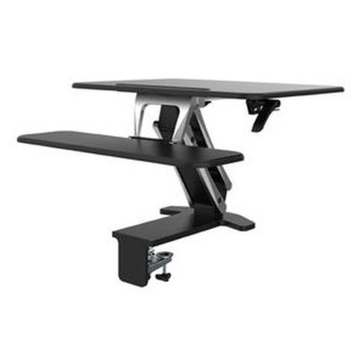 Adjustable Standing Desk Converter