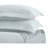 Calvert 100% Cotton Medium Weight Matelassé Diamond Lattice Bedspread Set-105902159-105902152