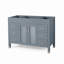 Armoire 48 po