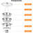 Chafing Dishes-696913801