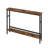Shalice 39.4'' Console Table-92764985