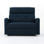 Fauteuil inclinable, fauteuil inclinable de style moderne