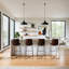 Tabouret Dorine-1866500082-1866500095
