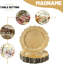Striped Dinner Plate-69723683