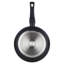 Non-Stick Frying Pan-97575502