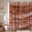 Rideau de douche Stones-1604099542