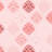 Stylish Hall Carpet 2.6 x 4.9 Feet, 100% Polyester with 8 mm Pile Height | Antibacterial, Non-Slip PVC Felt Dot Underside | Machine Washable, 3D Digital Printing | Perfect for Home Entryways & Living Spaces-1939979786