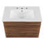 Meuble-lavabo mural Crawley-1240843951-1223840527