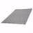 Outdoor Area Rug-1134613461