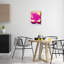 Spread Love Toast Art par Daphne Polselli-103061706-103061709